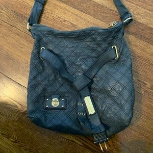 Marc Jacobs shoulder bag